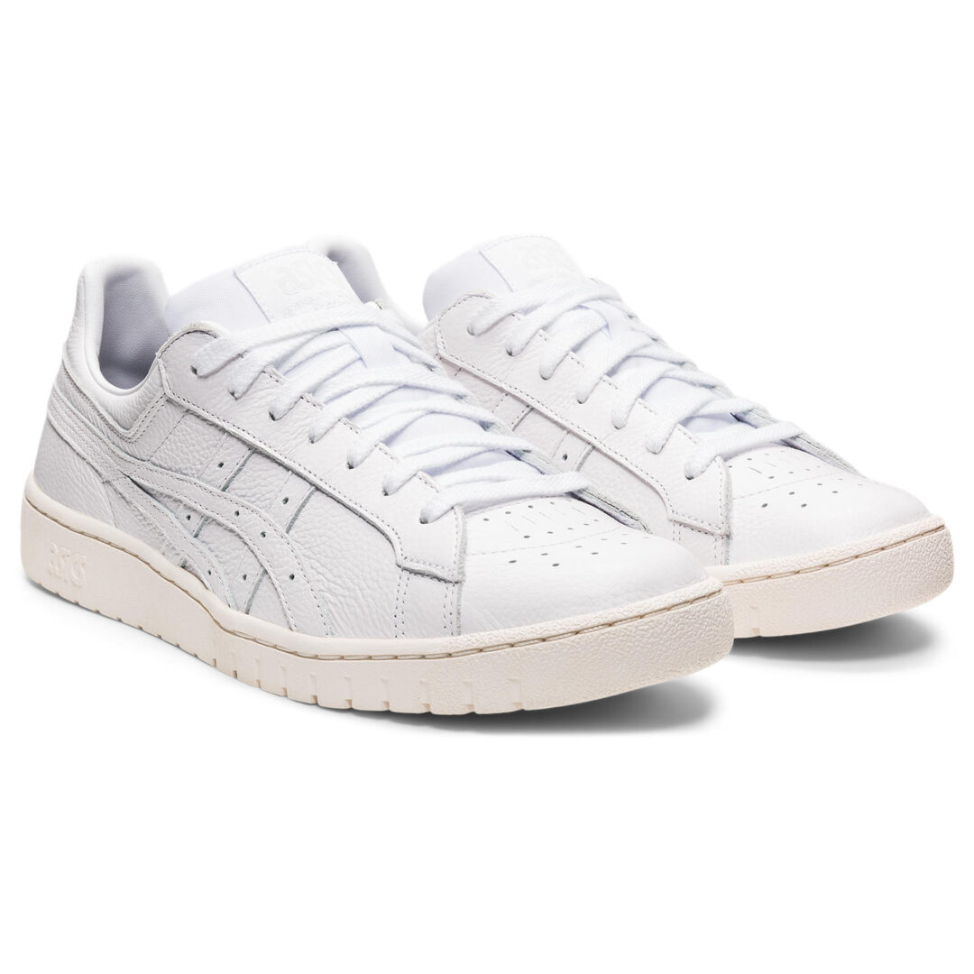 【国内 6/30 発売】ASICS GEL-PTG COLLECTION (アシックス) [1201A523.100/1201A524.101/1201A662.101]