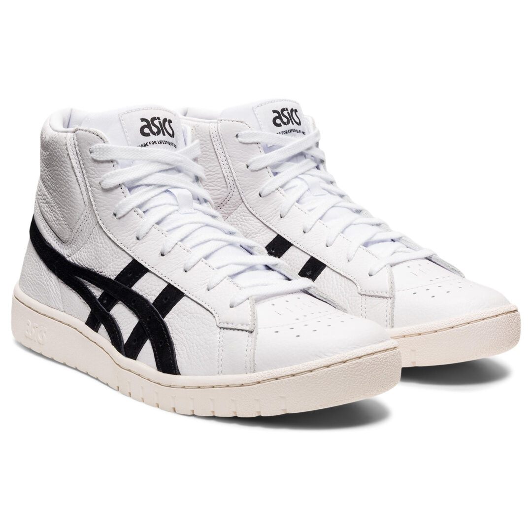 【国内 6/30 発売】ASICS GEL-PTG COLLECTION (アシックス) [1201A523.100/1201A524.101/1201A662.101]