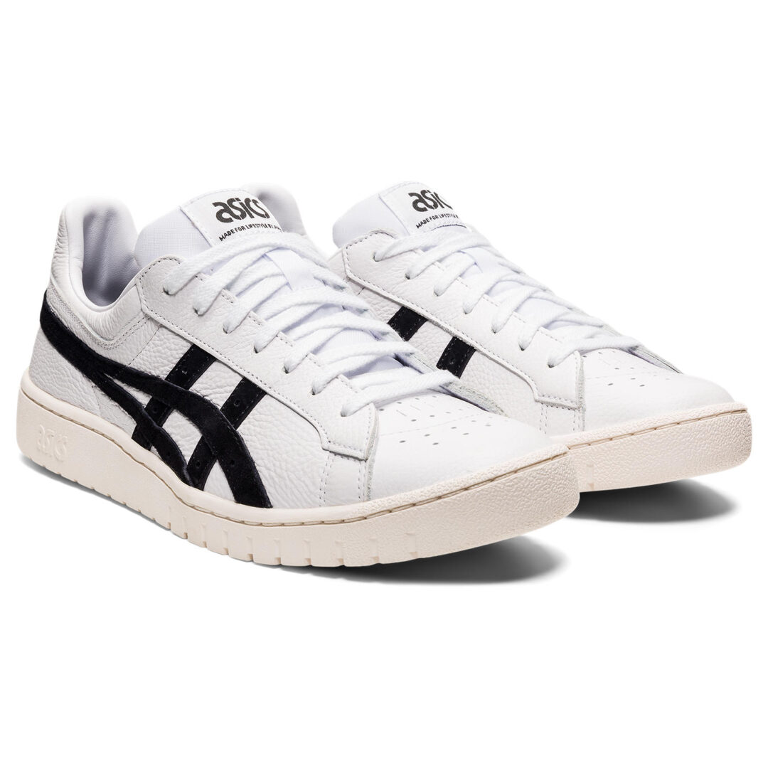 【国内 6/30 発売】ASICS GEL-PTG COLLECTION (アシックス) [1201A523.100/1201A524.101/1201A662.101]