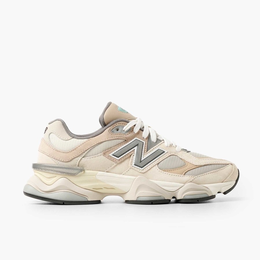 新品 NEW BALANCE U9060 MAC SEA SALT 28.5cm