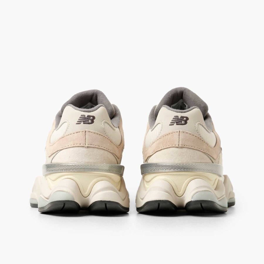 【国内 7/16 発売】New Balance U9060 MAC “Sea Salt/Surf” (ニューバランス “シーソルト/サーフ”)