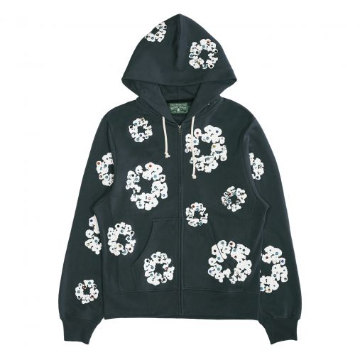 DSMG × DENIM TEARS “Rhinestone Collection”が7/7 発売 (デニムティアーズ DOVER STREET MARKET ドーバーストリートマーケット)