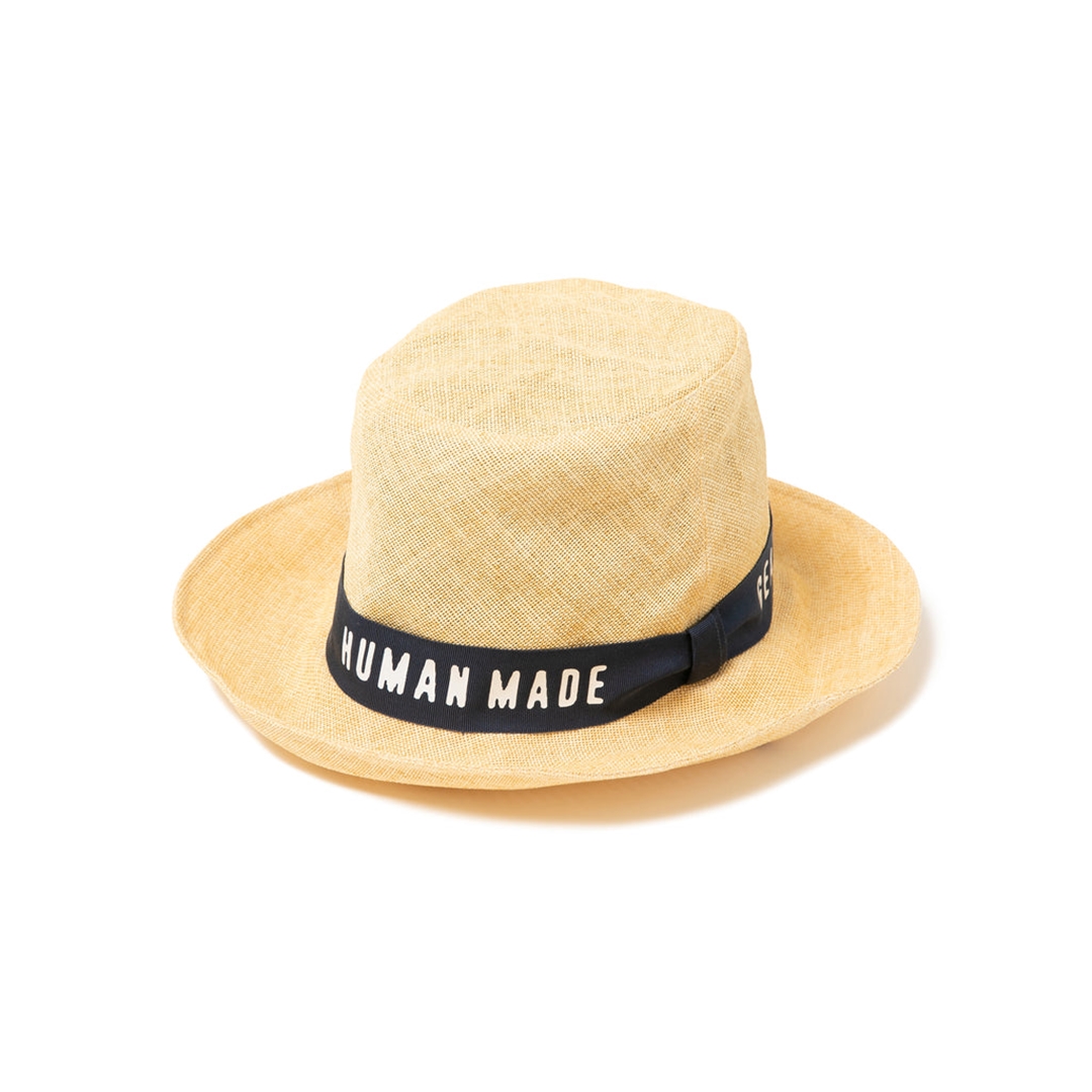 【7/2 発売】HUMAN MADE “人間製” カプセルコレクション 第2弾 (ヒューマンメイド)