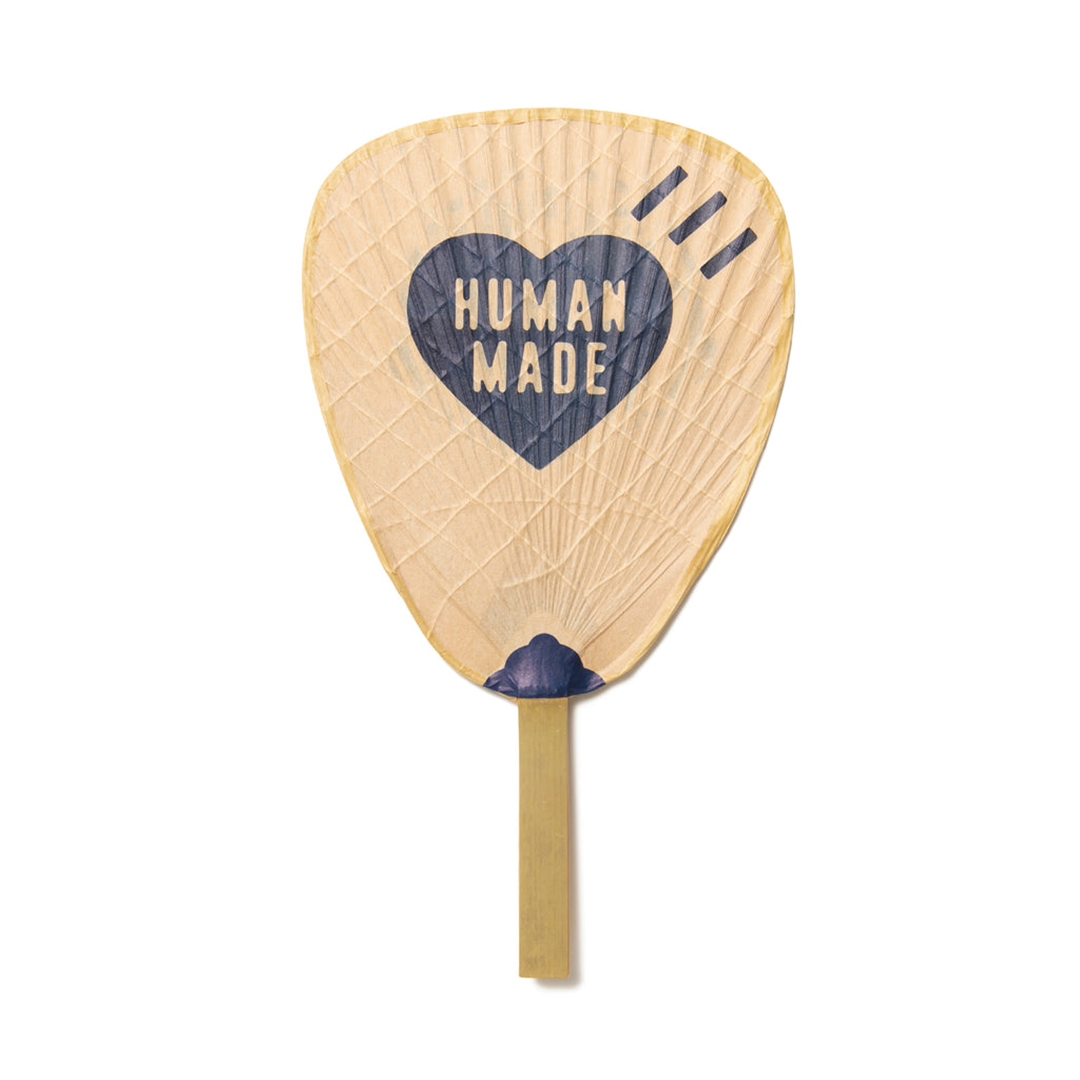 【7/2 発売】HUMAN MADE “人間製” カプセルコレクション 第2弾 (ヒューマンメイド)