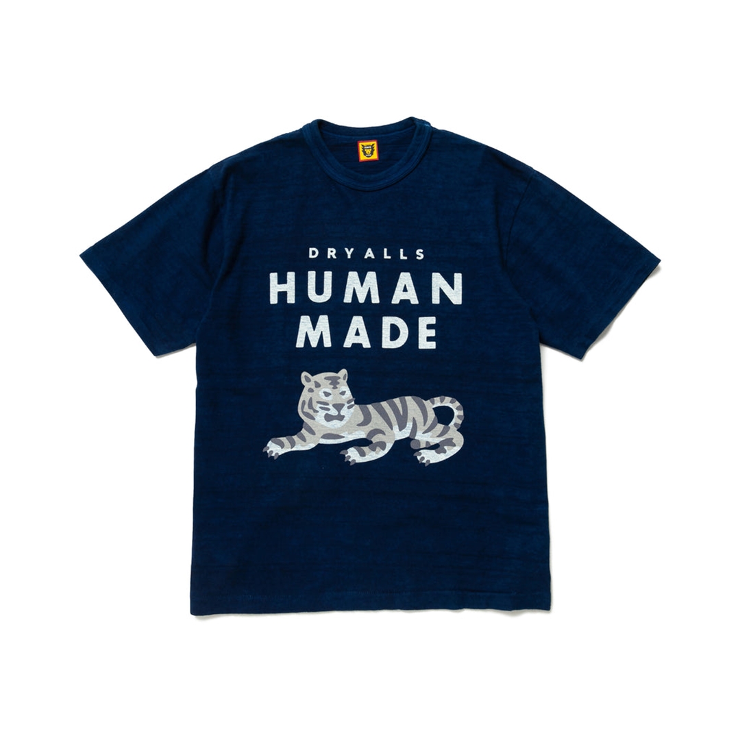 【7/2 発売】HUMAN MADE “人間製” カプセルコレクション 第2弾 (ヒューマンメイド)