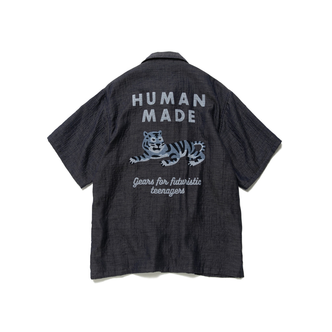 【7/2 発売】HUMAN MADE “人間製” カプセルコレクション 第2弾 (ヒューマンメイド)