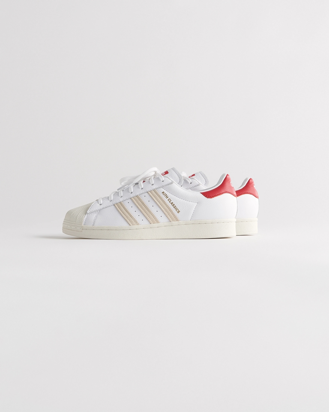 【国内 7/1 順次発売】KITH CLASSICS for adidas Originals SUPERSTAR/SAMBA/CAMPUS 80 (キス クラシックス アディダス オリジナルス スーパースター/サンバ/キャンパス 80)