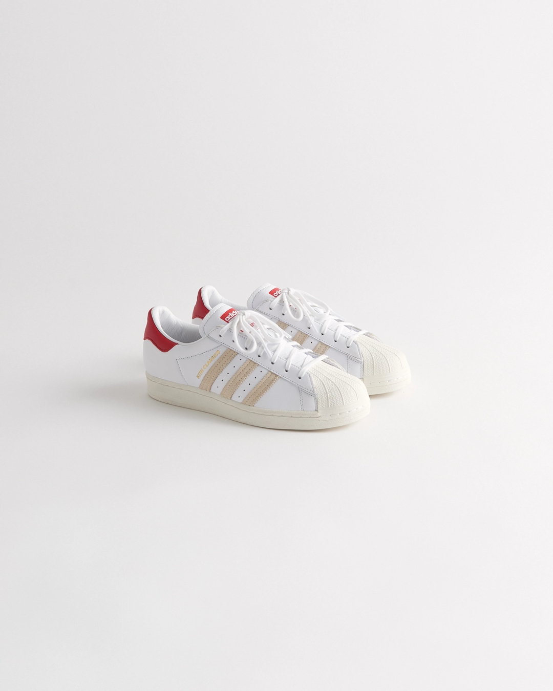 【国内 7/1 順次発売】KITH CLASSICS for adidas Originals SUPERSTAR/SAMBA/CAMPUS 80 (キス クラシックス アディダス オリジナルス スーパースター/サンバ/キャンパス 80)