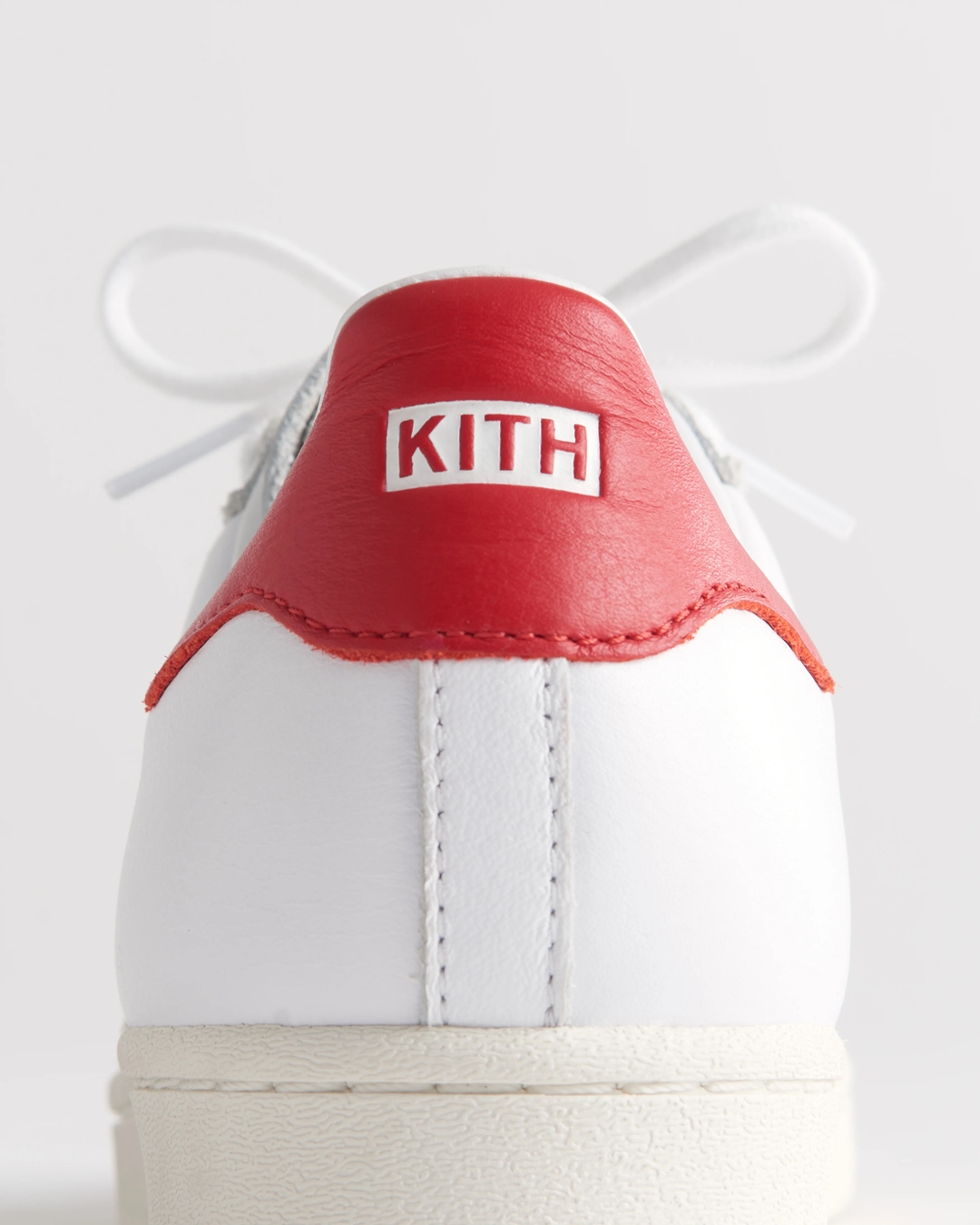 【国内 7/1 順次発売】KITH CLASSICS for adidas Originals SUPERSTAR/SAMBA/CAMPUS 80 (キス クラシックス アディダス オリジナルス スーパースター/サンバ/キャンパス 80)