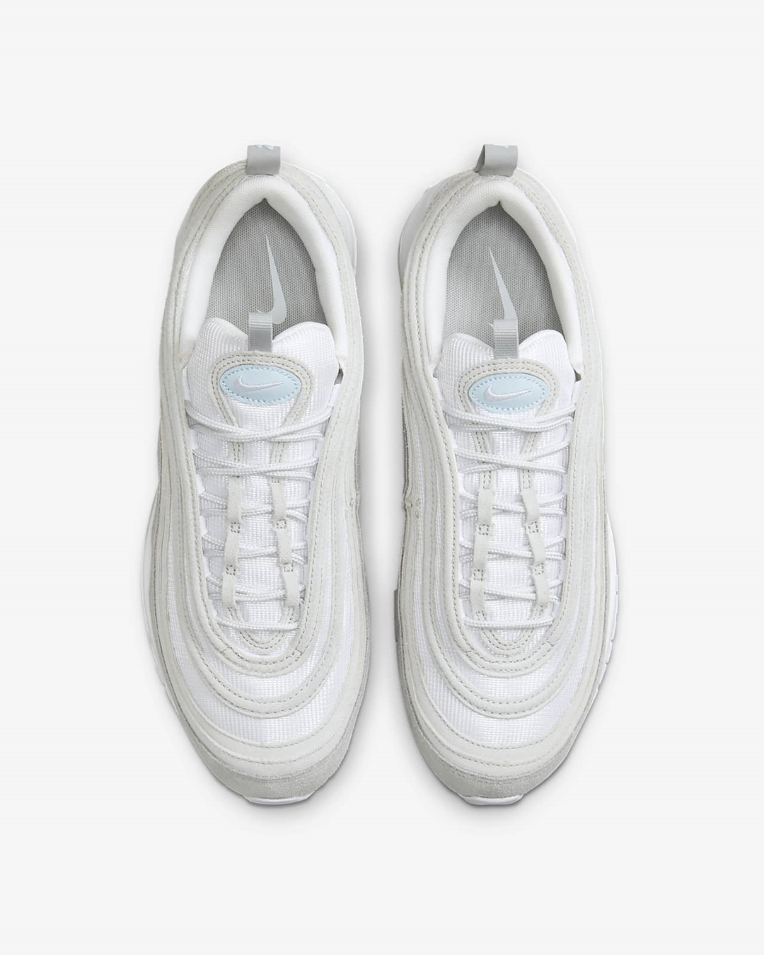 【国内 7/8 発売】ナイキ エア マックス 97 SE “ピュアプラチナム/ウルフグレー” (NIKE AIR MAX 97 SE “Pure Platinum/Wolf Grey”) [DX3279-010]