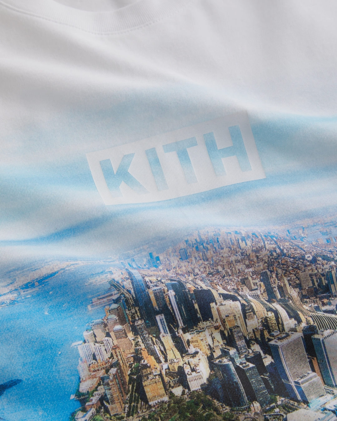 【Kith for South Ferry】KITH MONDAY PROGRAM 2022年 第20弾が7/4 発売 (キス)