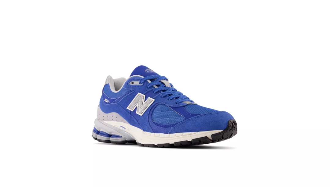 【国内 7/16 発売】New Balance M2002 RHU (ニューバランス)