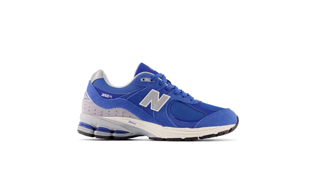 【国内 7/16 発売】New Balance M2002 RHU (ニューバランス)