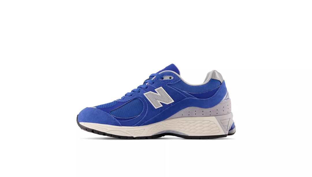 【国内 7/16 発売】New Balance M2002 RHU (ニューバランス)