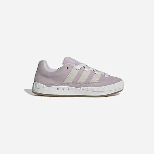 【発売予定】adidas ADIMATIC “Purple Tint” (アディダス アディマティック “パープルティント”)