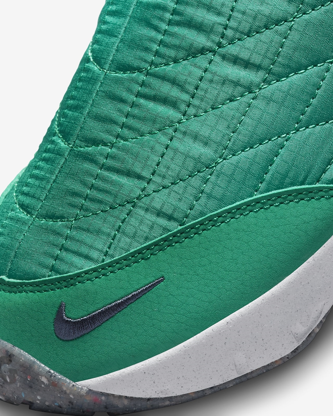 海外発売！ナイキ ACG エア モック 3.5 “ネプチューングリーン” (NIKE ACG AIR MOC 3.5 “Neptune Green”) [DO9333-301]