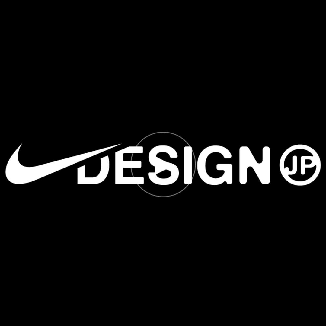 2023年 発売予定！「Nike Design by Japan」 としてSNKRS メンバーが開発したAIR MAX 1が登場 (ナイキ エア マックス 1)