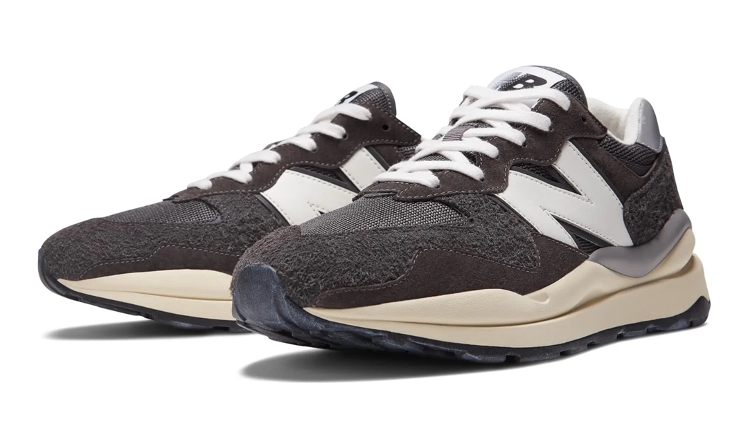 New Balance M5740 VL1 (ニューバランス)