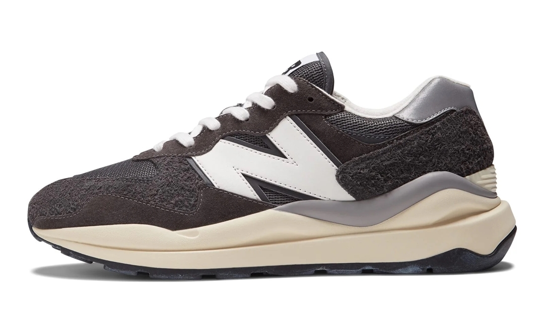 New Balance M5740 VL1 (ニューバランス)