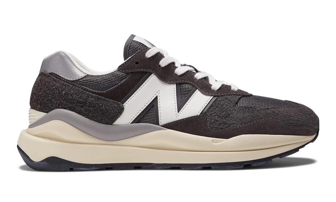 New Balance M5740 VL1 (ニューバランス)