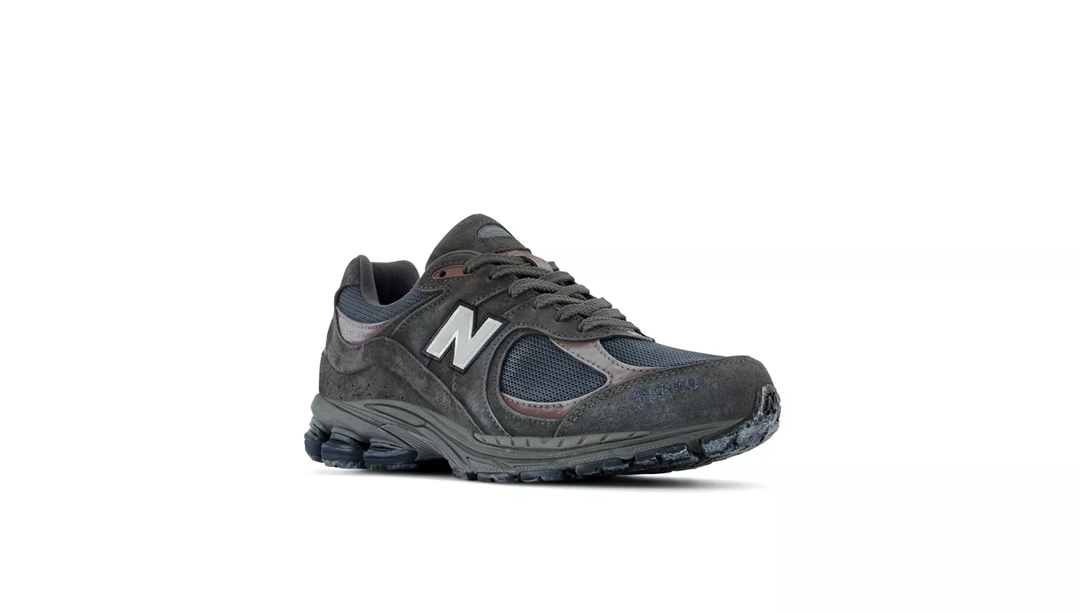 【国内 7/23、8/12 発売】GORE-TEX × New Balance M2002 RXA/RXB (ゴアテックス ニューバランス)