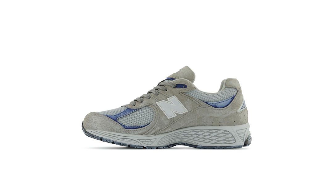 【国内 7/23、8/12 発売】GORE-TEX × New Balance M2002 RXA/RXB (ゴアテックス ニューバランス)