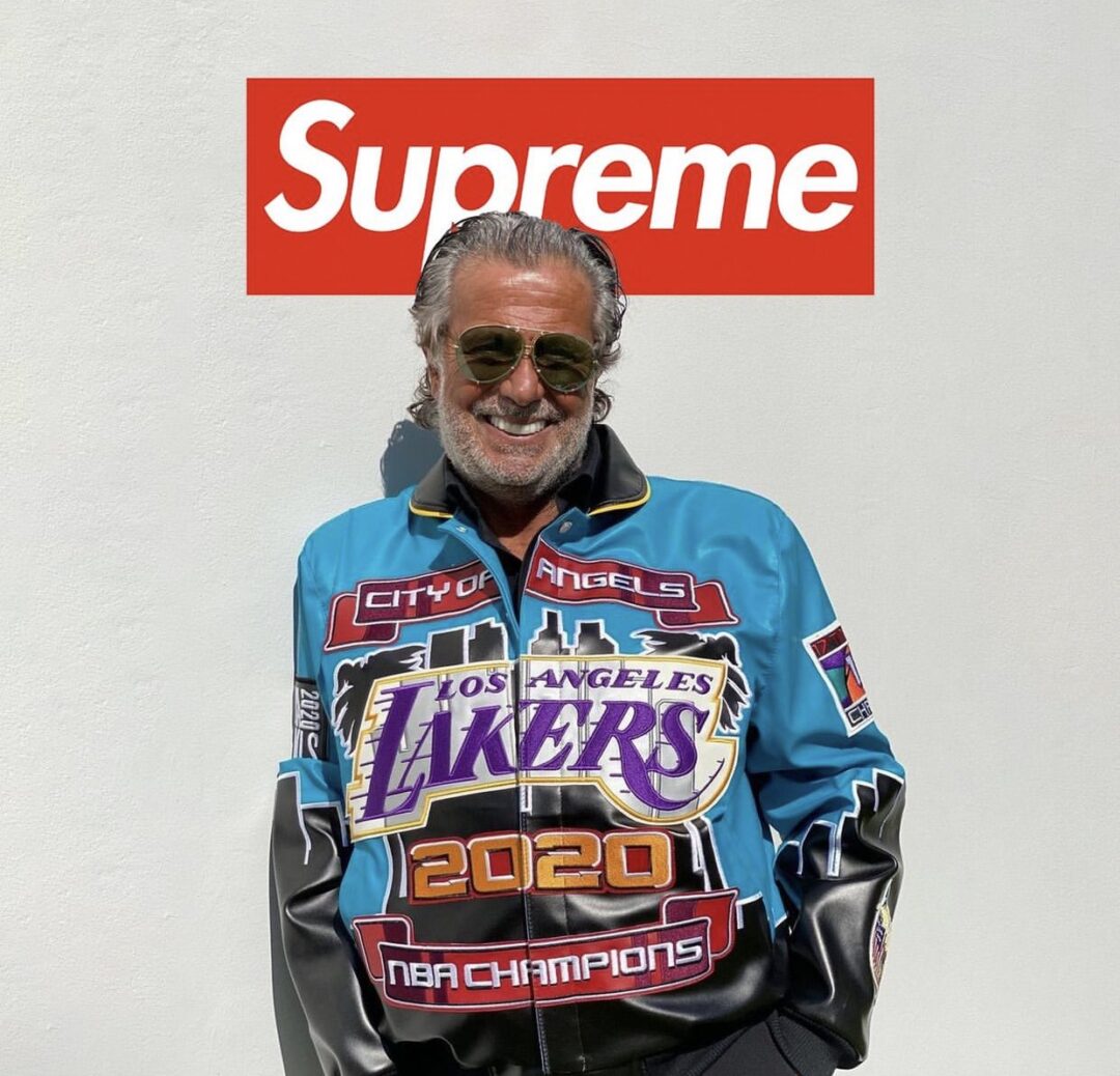 【まとめ】SUPREME (シュプリーム) 2022 FALL/WINTER リークイメージ (2022年 秋冬)