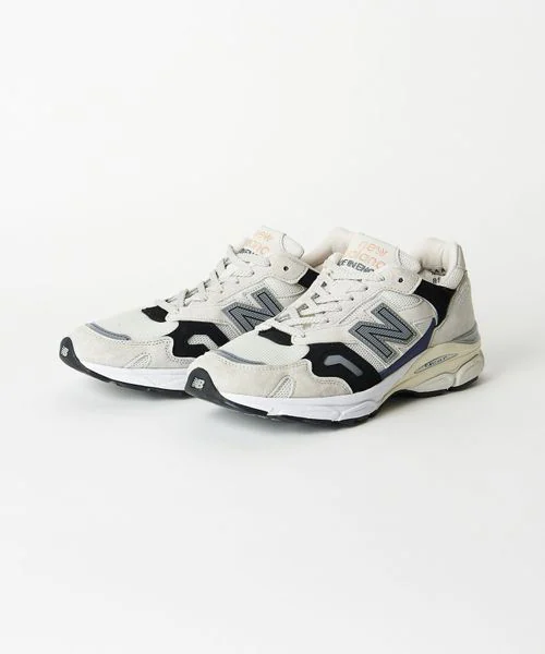 【8月上旬発売】国内 BEAUTY&YOUTH exclusive New Balance M920 GWK (ビューティアンドユース ニューバランス)