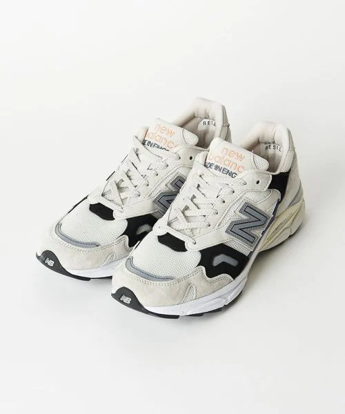 【8月上旬発売】国内 BEAUTY&YOUTH exclusive New Balance M920 GWK (ビューティアンドユース ニューバランス)