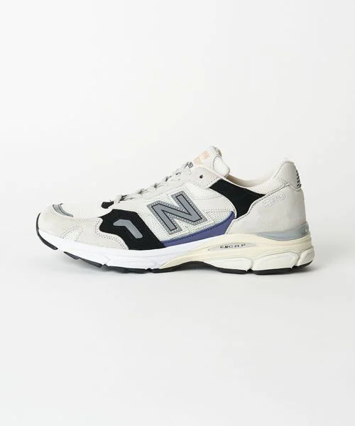 【8月上旬発売】国内 BEAUTY&YOUTH exclusive New Balance M920 GWK (ビューティアンドユース ニューバランス)