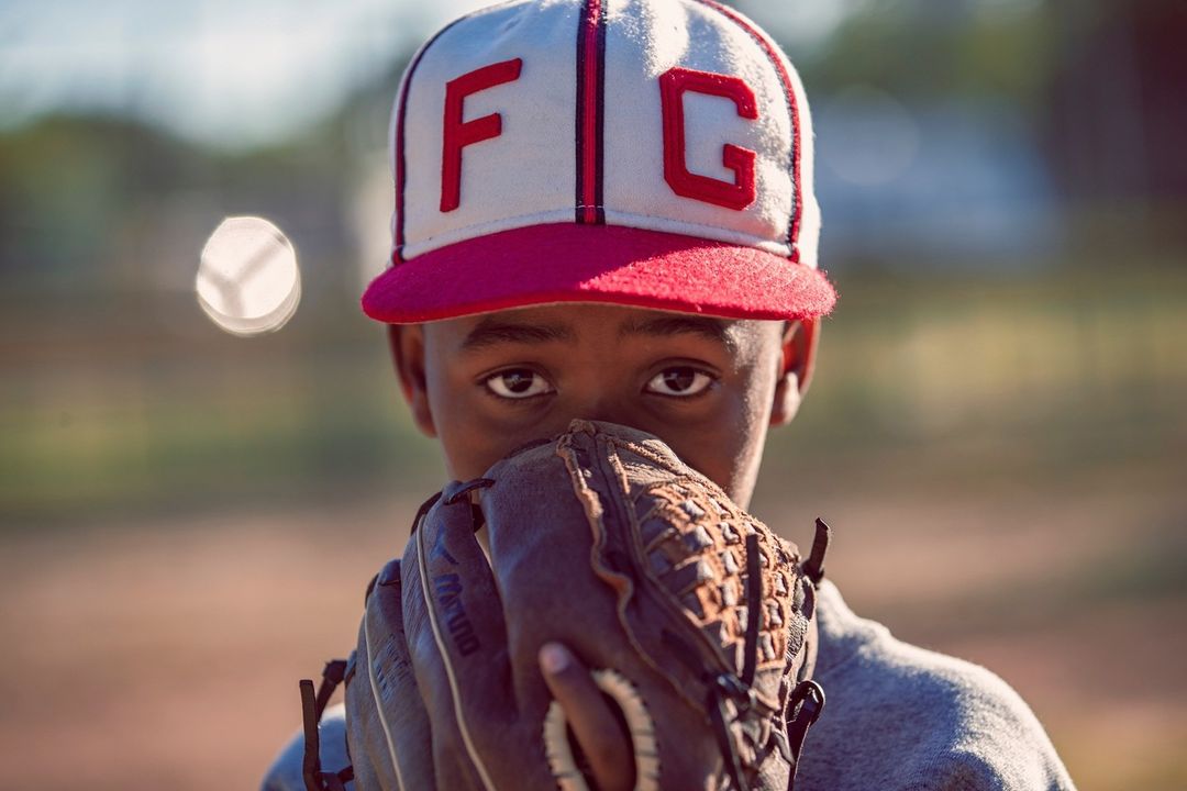 FEAR OF GOD x New Era “2022 all-star game”が国内 7/16 発売 (フィア オブ ゴッド ニューエラ)