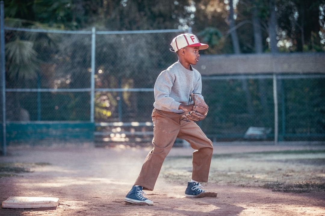 FEAR OF GOD x New Era “2022 all-star game”が国内 7/16 発売 (フィア オブ ゴッド ニューエラ)