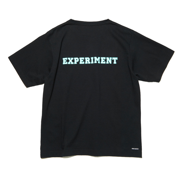 SOPHNET./uniform experiment 2023 F/W リリースに先駆けたアイテムが7/15 発売 (ソフネット ユニフォーム・エクスペリメント 2023年 秋冬コレクション)