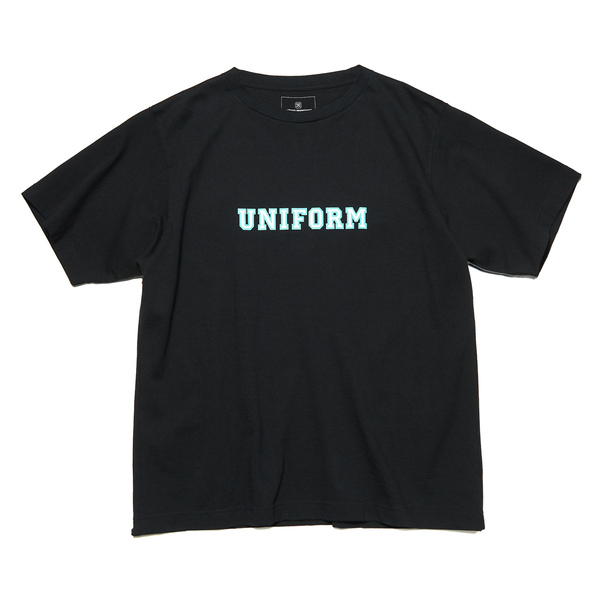 SOPHNET./uniform experiment 2023 F/W リリースに先駆けたアイテムが7/15 発売 (ソフネット ユニフォーム・エクスペリメント 2023年 秋冬コレクション)