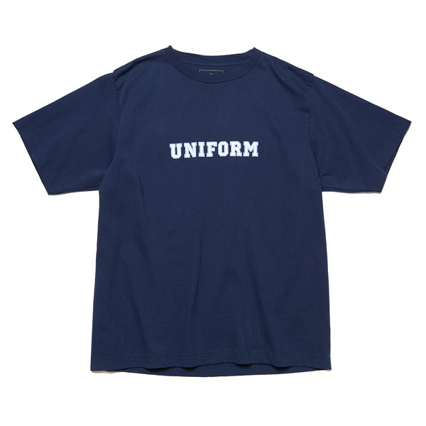 SOPHNET./uniform experiment 2023 F/W リリースに先駆けたアイテムが7/15 発売 (ソフネット ユニフォーム・エクスペリメント 2023年 秋冬コレクション)