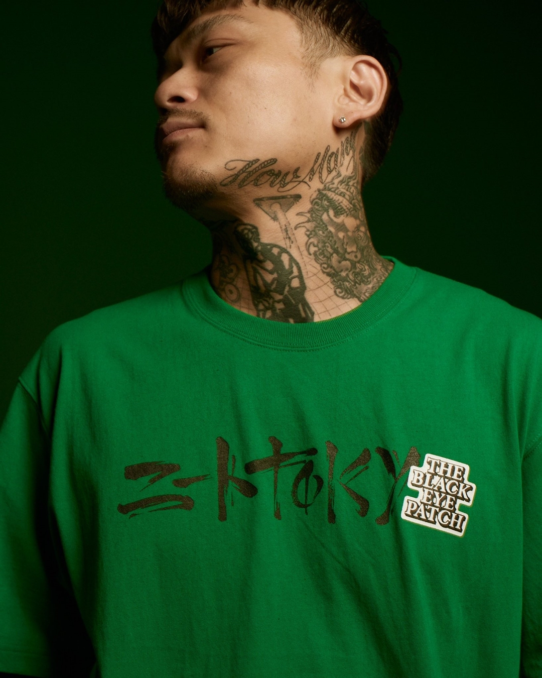 StockX Tokyoドロップオフ＆ストア」が7/16 東京・原宿にオープン ...