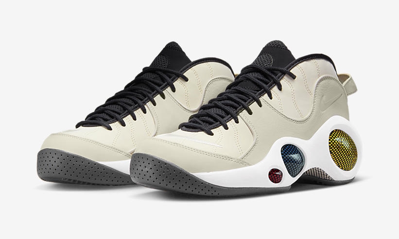 海外 8/31 発売予定！ナイキ エア ズーム フライト 95 “ライトオールウッド” (NIKE AIR ZOOM FLIGHT 95 “Light Orewood Brown”) [DX3954-100]