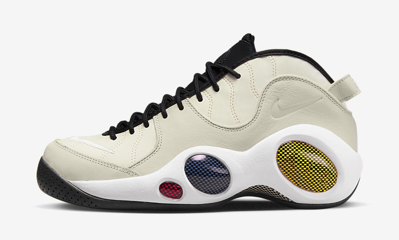 海外 8/31 発売予定！ナイキ エア ズーム フライト 95 “ライトオールウッド” (NIKE AIR ZOOM FLIGHT 95 “Light Orewood Brown”) [DX3954-100]