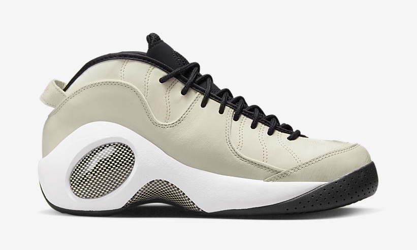 海外 8/31 発売予定！ナイキ エア ズーム フライト 95 “ライトオールウッド” (NIKE AIR ZOOM FLIGHT 95 “Light Orewood Brown”) [DX3954-100]