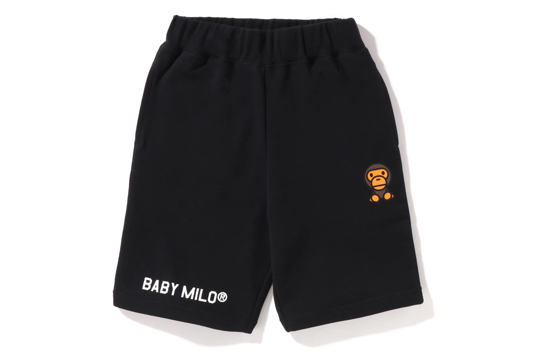 A BATHING APE からビーチ、スポーツをテーマにしたパッケージと、プレミアムエディションの3種類の夏恒例のBAPE BAGが8月中旬発売 (ア ベイシング エイプ)