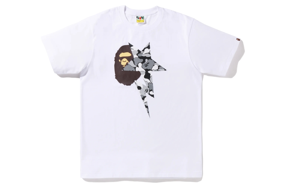 A BATHING APE からビーチ、スポーツをテーマにしたパッケージと、プレミアムエディションの3種類の夏恒例のBAPE BAGが8月中旬発売 (ア ベイシング エイプ)