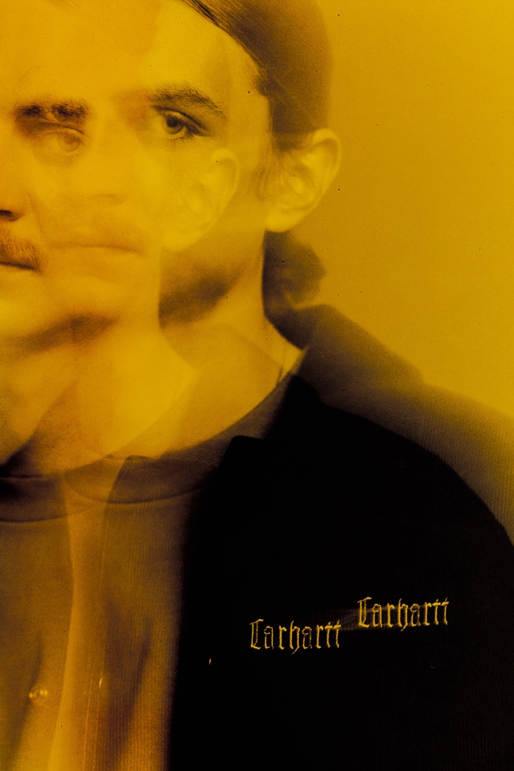 Carhartt WIP 2022 FALL/WINTER (カーハート 2022年 秋冬)