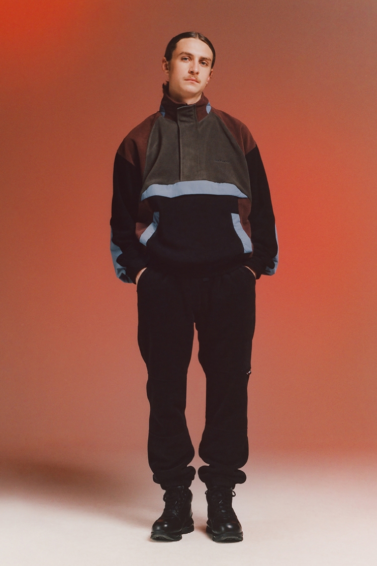 Carhartt WIP 2022 FALL/WINTER (カーハート 2022年 秋冬)