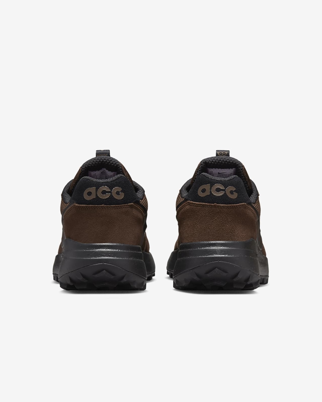 【国内 7/25 発売】ナイキ ACG 2022年 秋/フォール ローケート (NIKE ACG All Conditions Gear 2022 FALL LOWCATE) [DM8019-004/DM8019-200/DM8019-700]