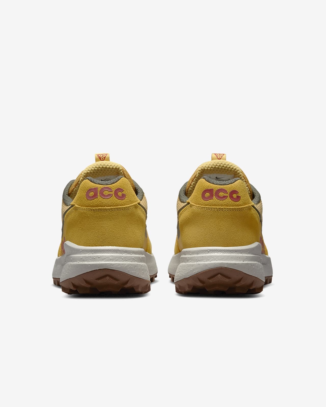 【国内 7/25 発売】ナイキ ACG 2022年 秋/フォール ローケート (NIKE ACG All Conditions Gear 2022 FALL LOWCATE) [DM8019-004/DM8019-200/DM8019-700]