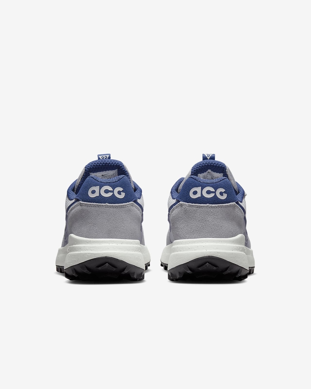 【国内 7/25 発売】ナイキ ACG 2022年 秋/フォール ローケート (NIKE ACG All Conditions Gear 2022 FALL LOWCATE) [DM8019-004/DM8019-200/DM8019-700]