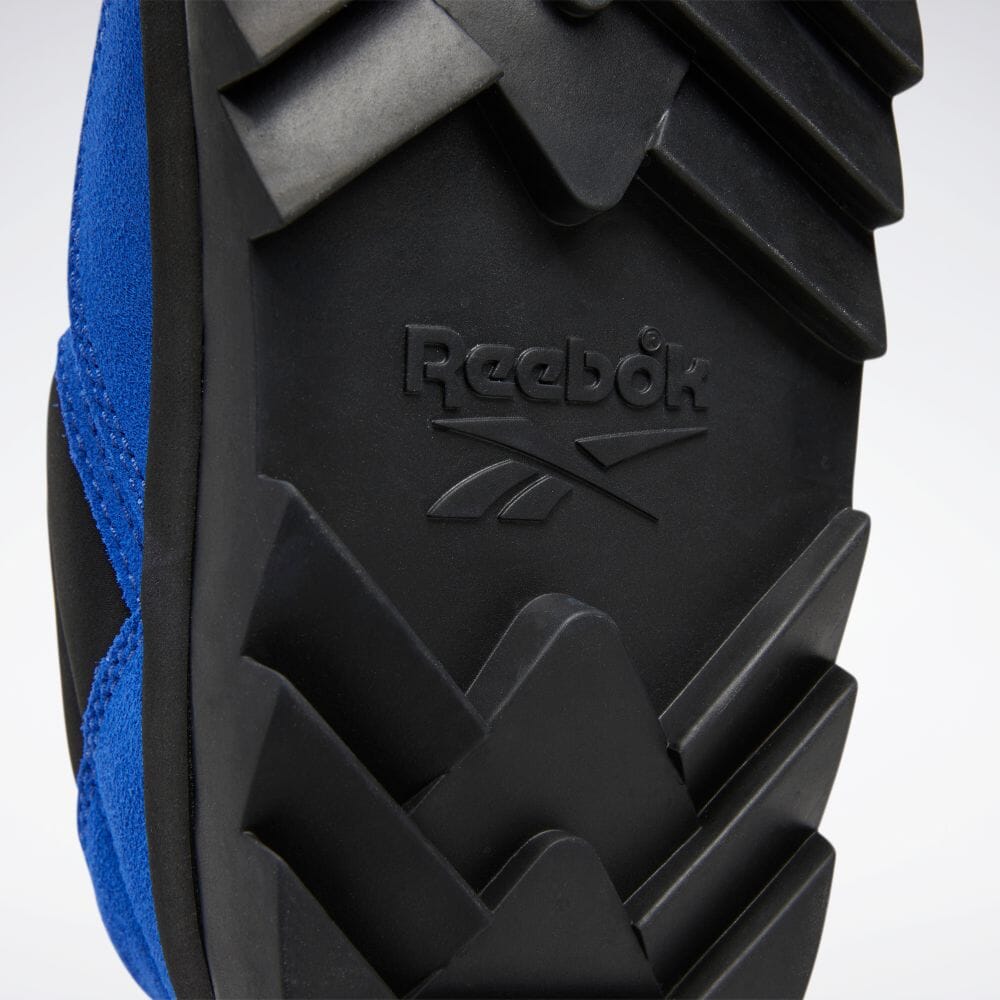 【国内 8/5 発売】レザーアッパーを備えた リーボック ビートニック 6カラー (REEBOK Beatnik) [GX4474/GX4475/GX4476/GX4477/GX4478/GX4480]