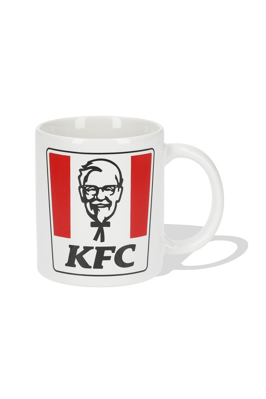 ケンタッキーフライドチキン × WIND AND SEAの異色コラボが7/23 発売 (KFC ウィンダンシー)