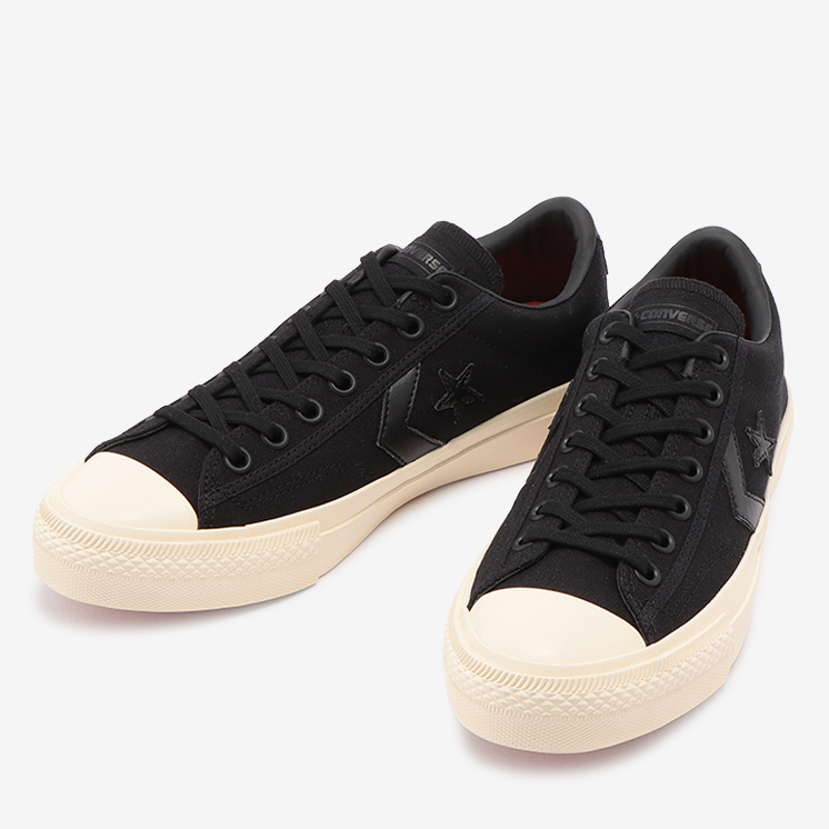 7/22 発売！CONVERSE SKATEBOARDING BREAKSTAR SK CV OX (コンバース ブレイクスター)