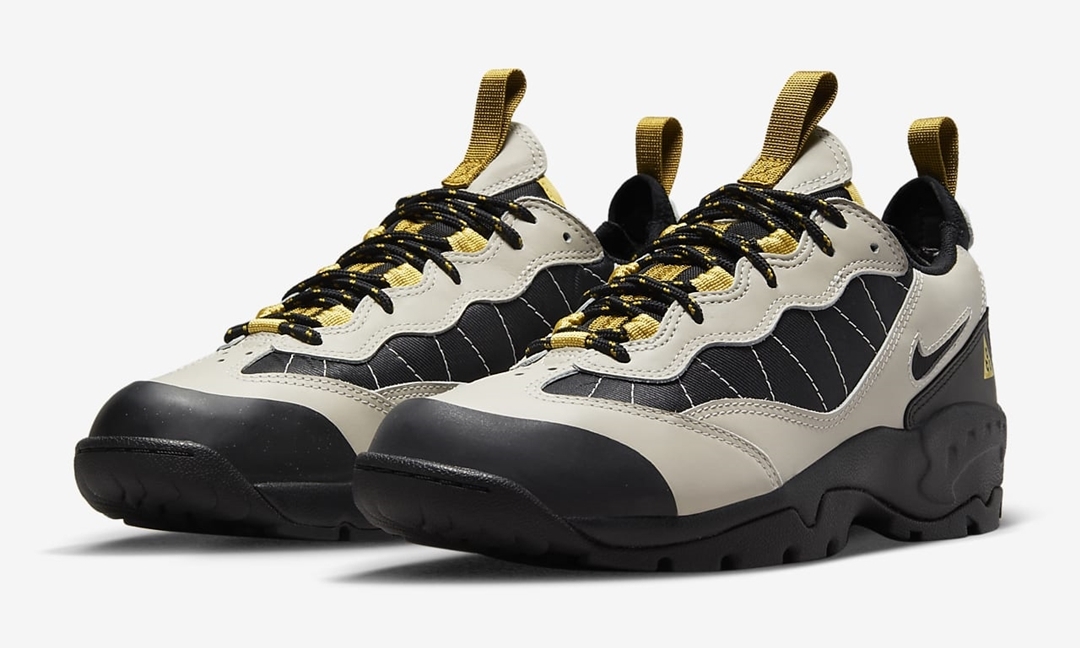 【国内 7/25 発売】ナイキ ACG 2022年 秋/フォール エア マーダ (NIKE ACG All Conditions Gear 2022 FALL AIR MADA) [DO9332-001/DO9332-200]